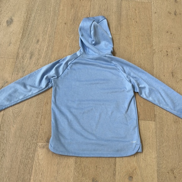Adidas Sweatshirt/Hoodie. Women’s Medium. - Picture 7 of 8